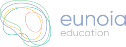 eunoeducation